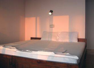 Sea Flower Beach Resort, Kovalam 2